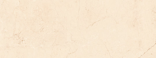 Marmol Crema Marfil