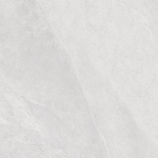 Mayastone Pearl
