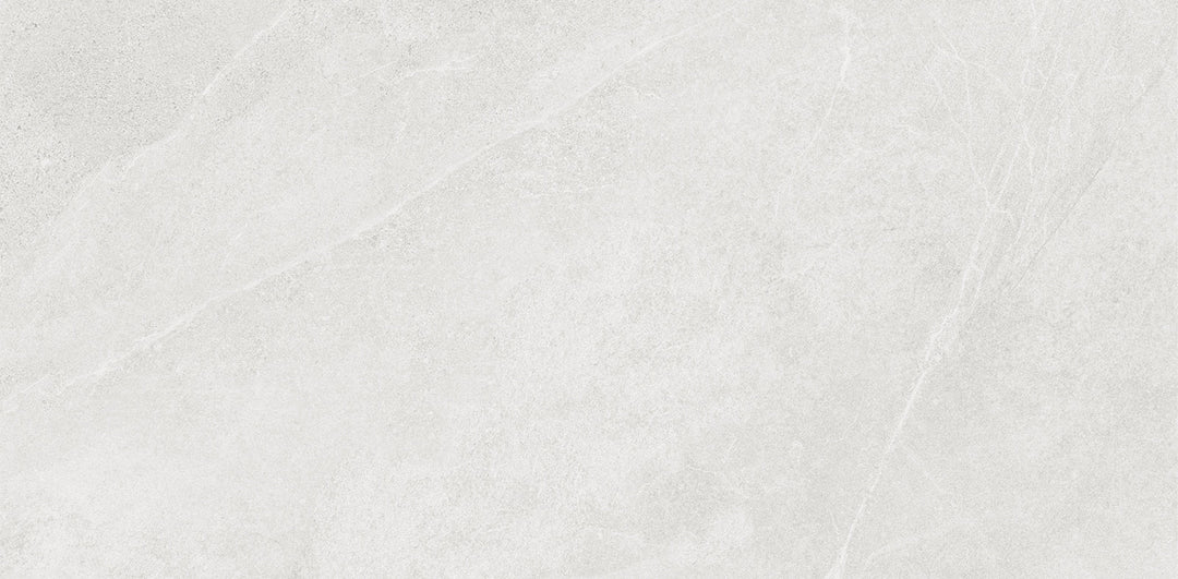 Mayastone Silk