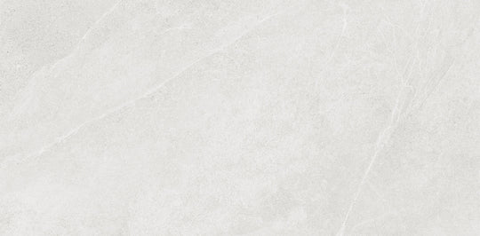 Mayastone Silk