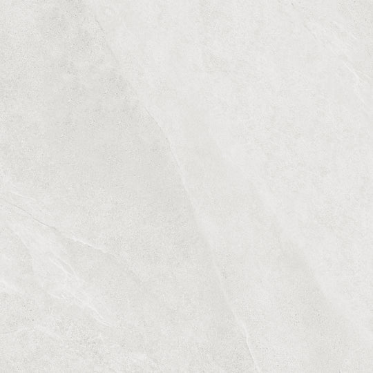 Mayastone Silk