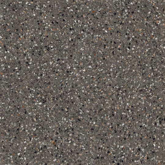 Medley Anthracite
