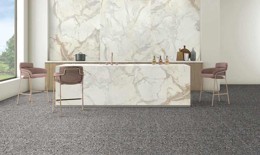 Medley Anthracite