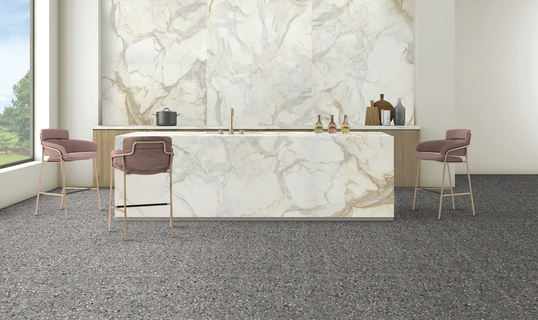 Medley Anthracite