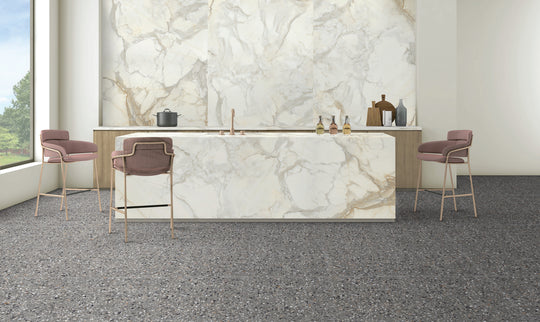Medley Anthracite