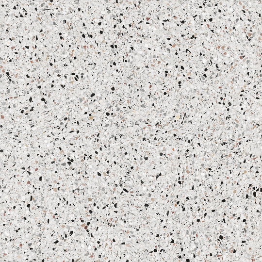 Medley White