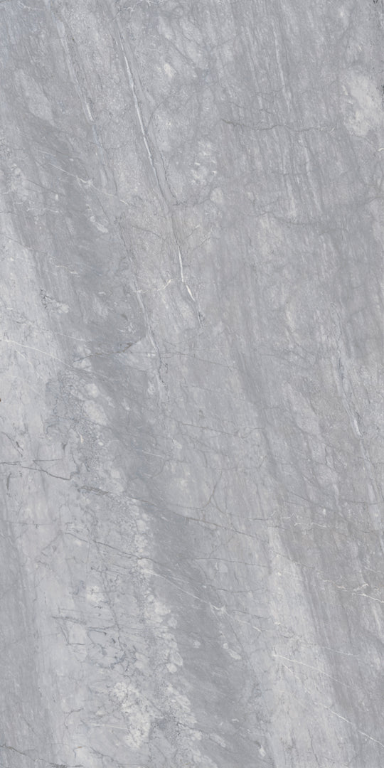 Megaslim Slab Bardiglio