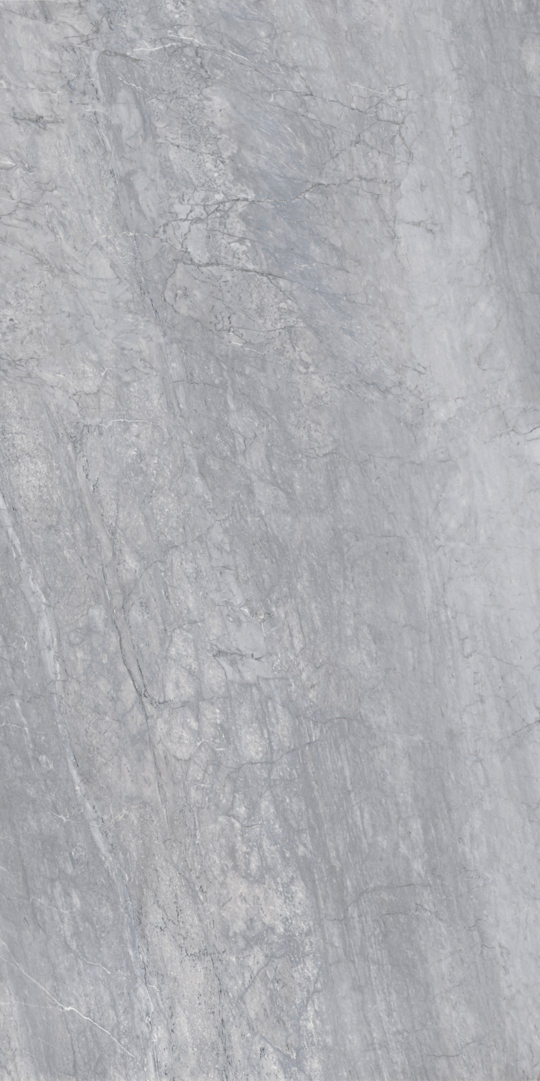 Megaslim Slab Bardiglio