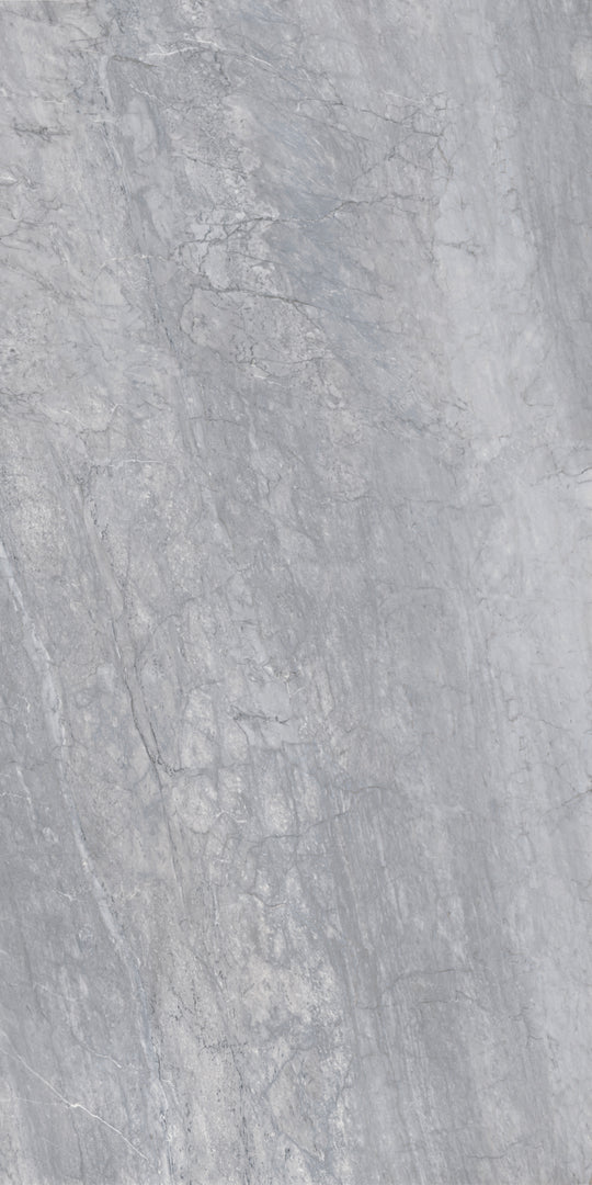 Megaslim Slab Bardiglio