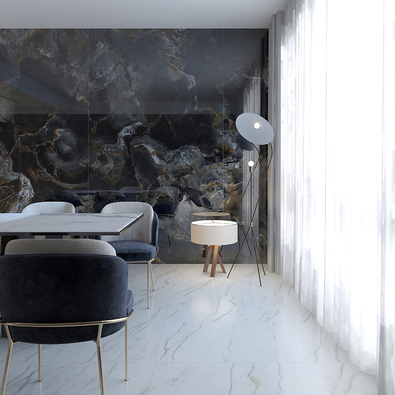 Megaslim Slab Black Diamond