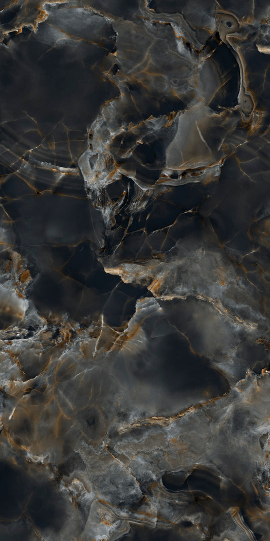 Megaslim Slab Black Diamond