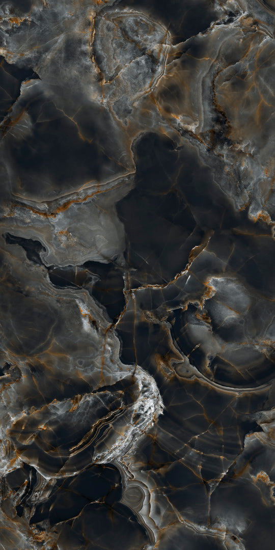 Megaslim Slab Black Diamond