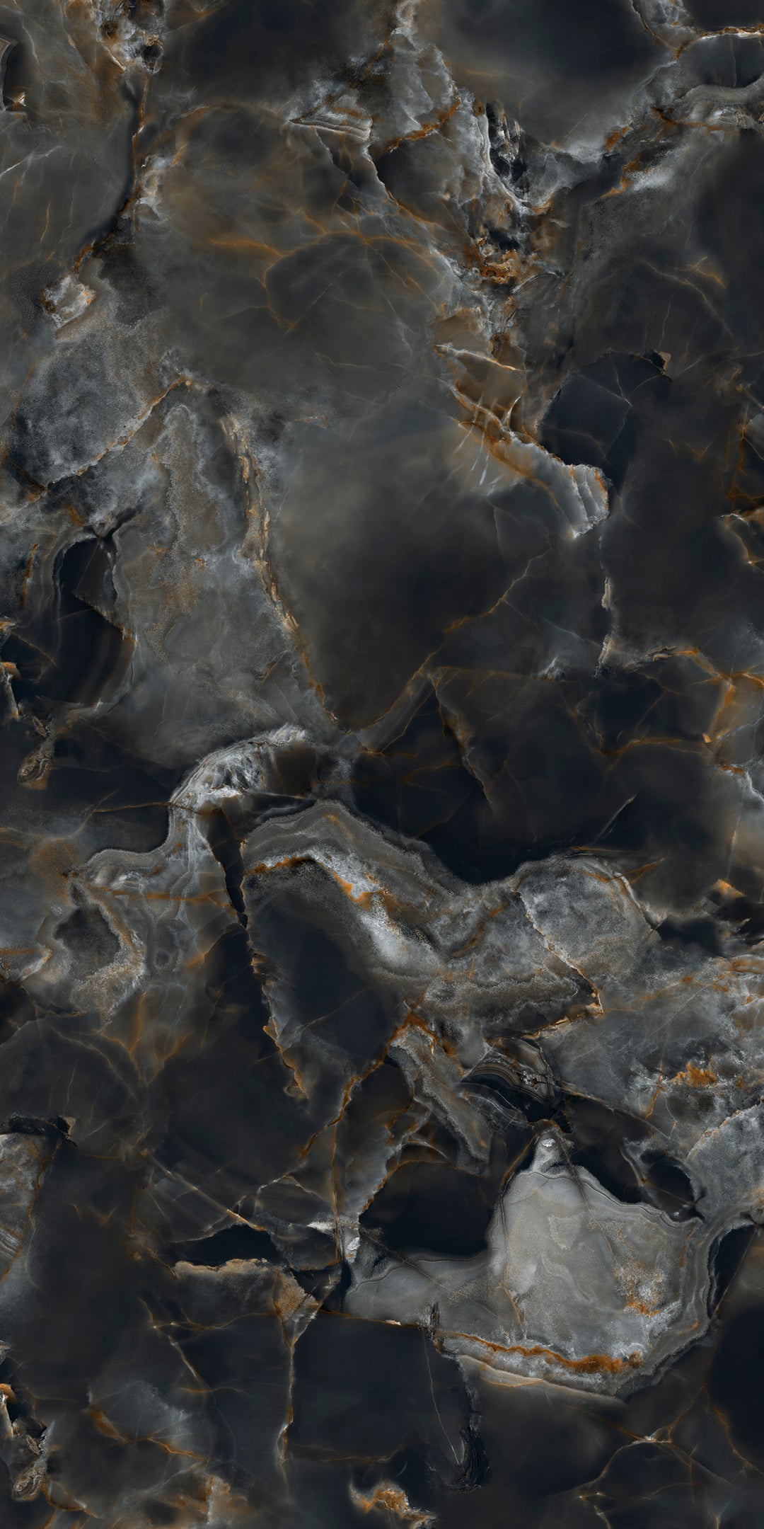 Megaslim Slab Black Diamond