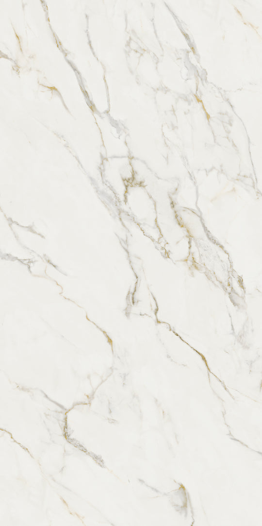 Megaslim Slab Calacatta Oro