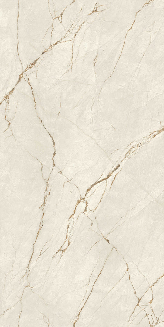 Megaslim Slab Canela Roma