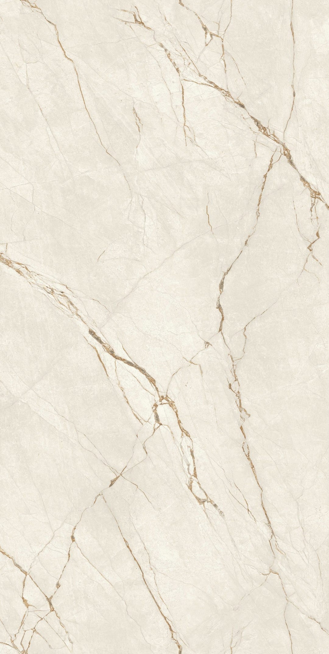 Megaslim Slab Canela Roma