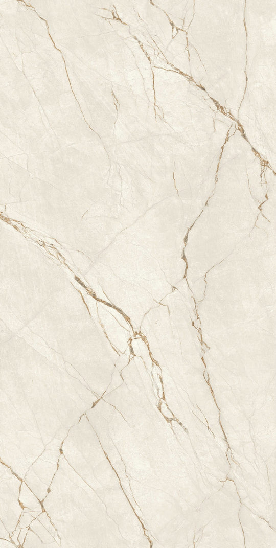 Megaslim Slab Canela Roma