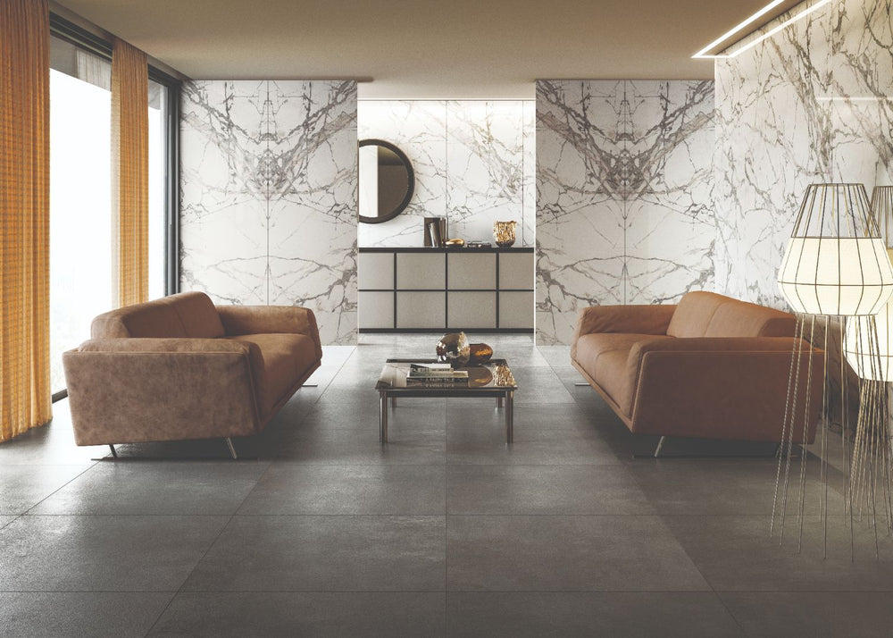 Megaslim Slab Cellini