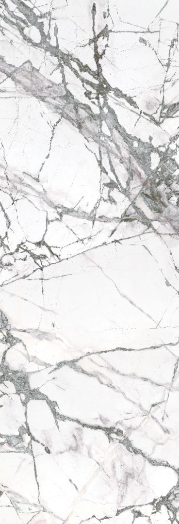 Megaslim Slab Cellini