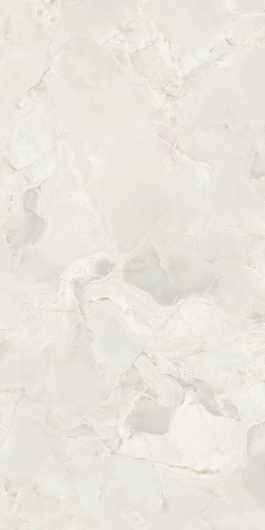 Megaslim Slab Crystal