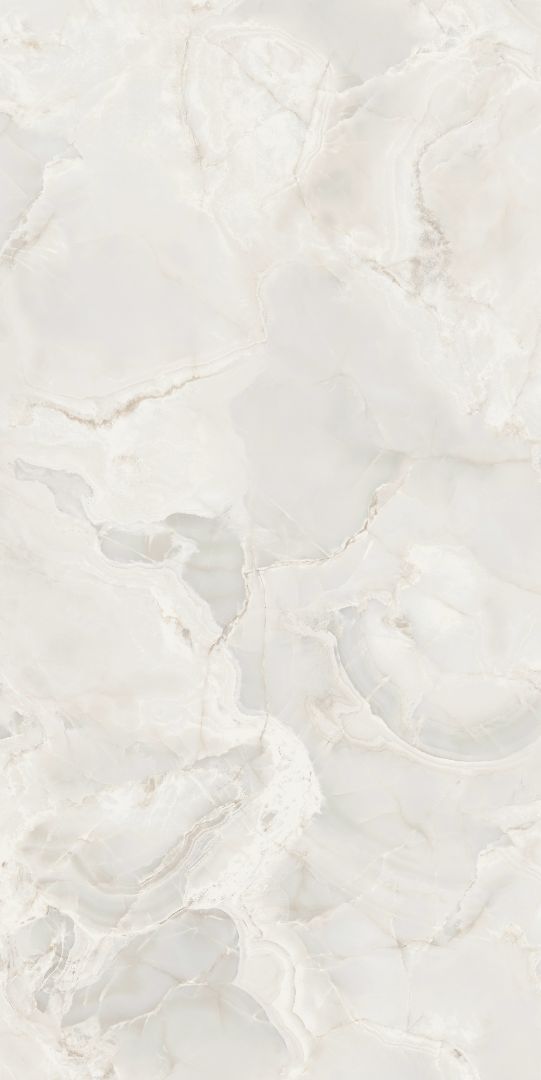 Megaslim Slab Crystal