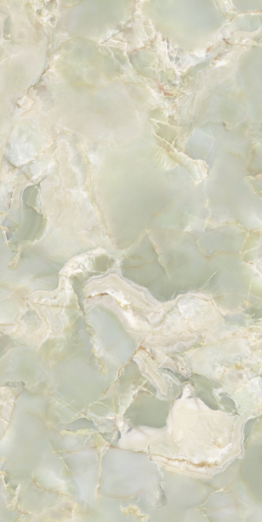 Megaslim Slab Jade