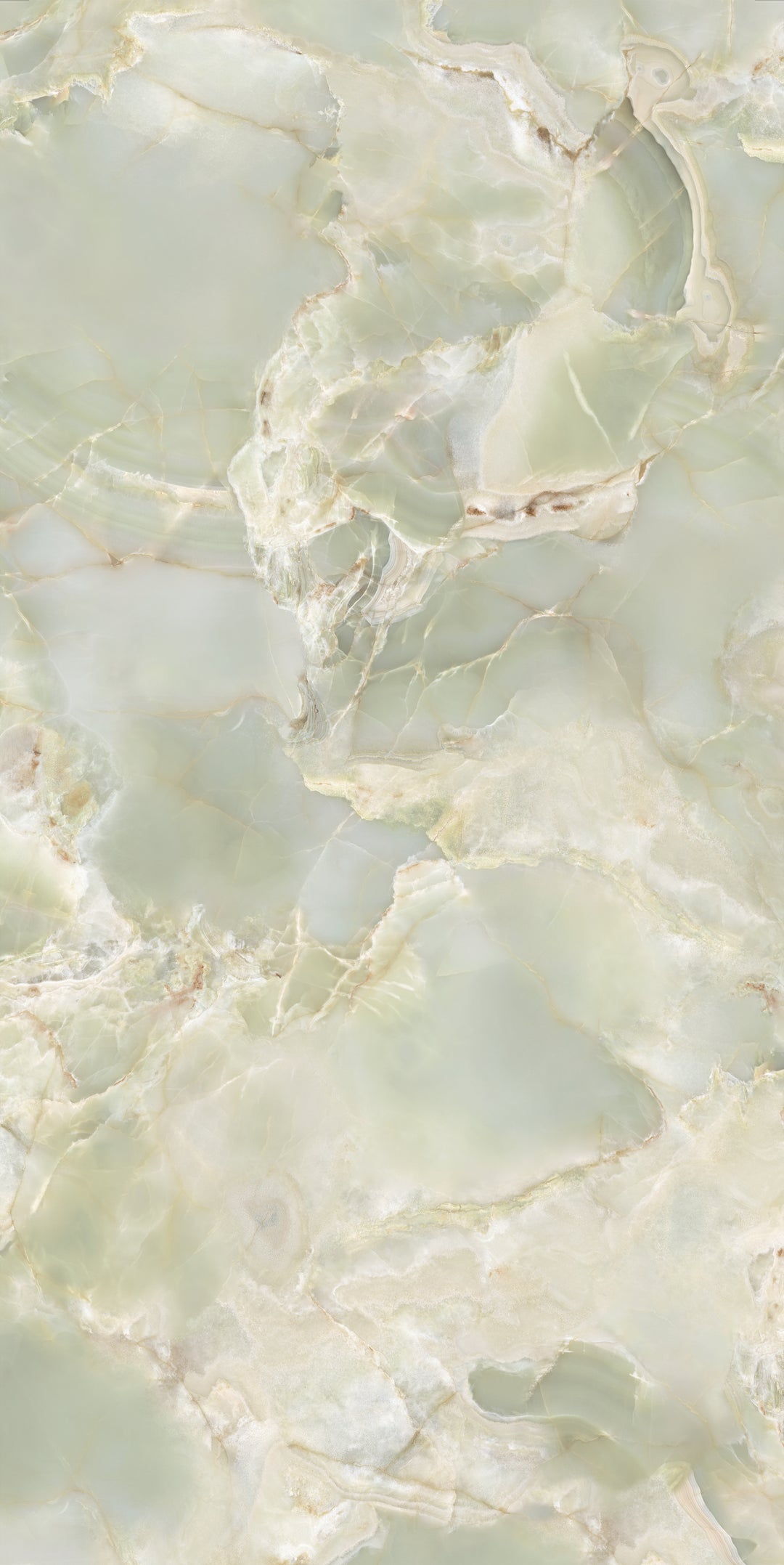 Megaslim Slab Jade