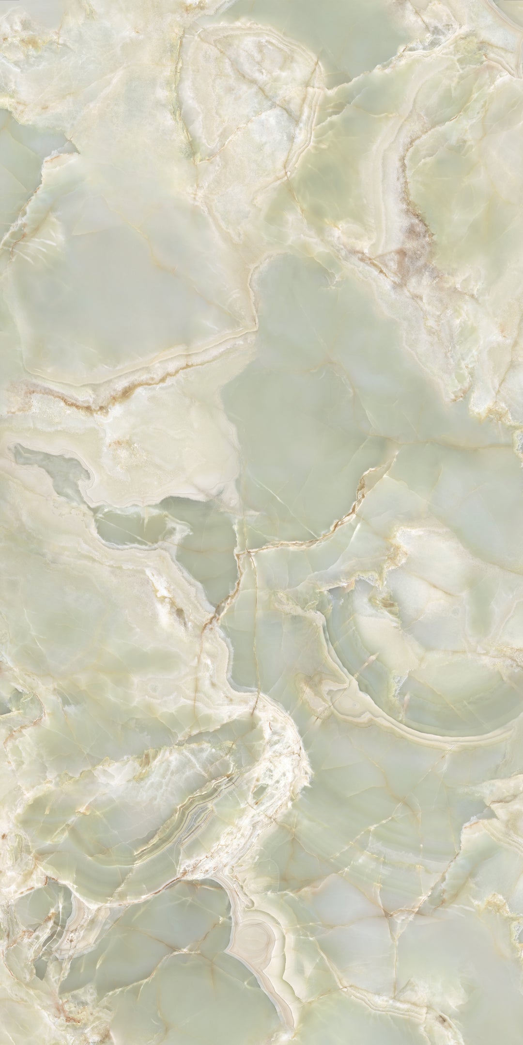 Megaslim Slab Jade