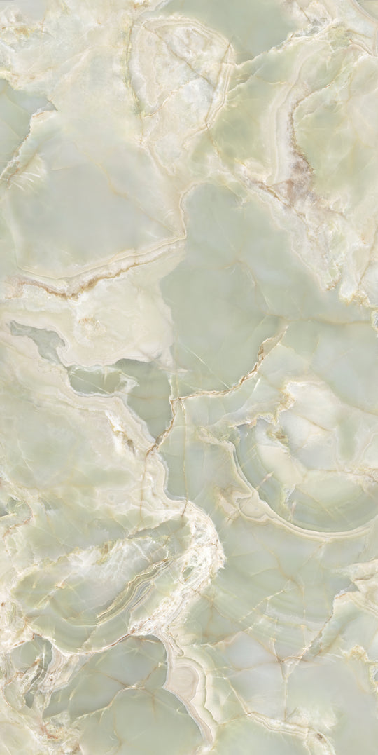 Megaslim Slab Jade