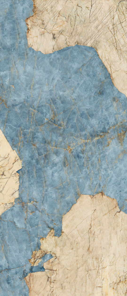 Megaslim Slab Magma Avio