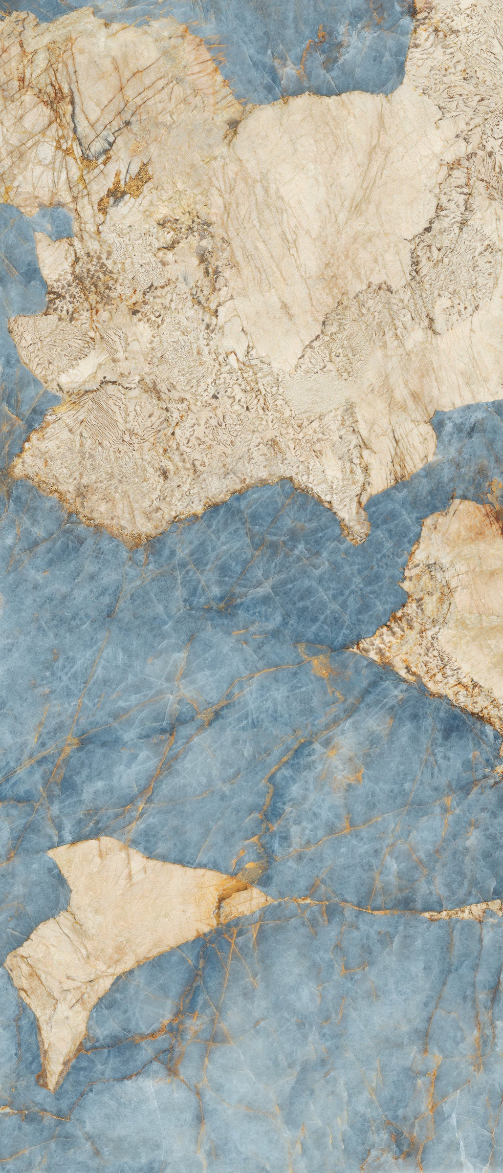 Megaslim Slab Magma Avio
