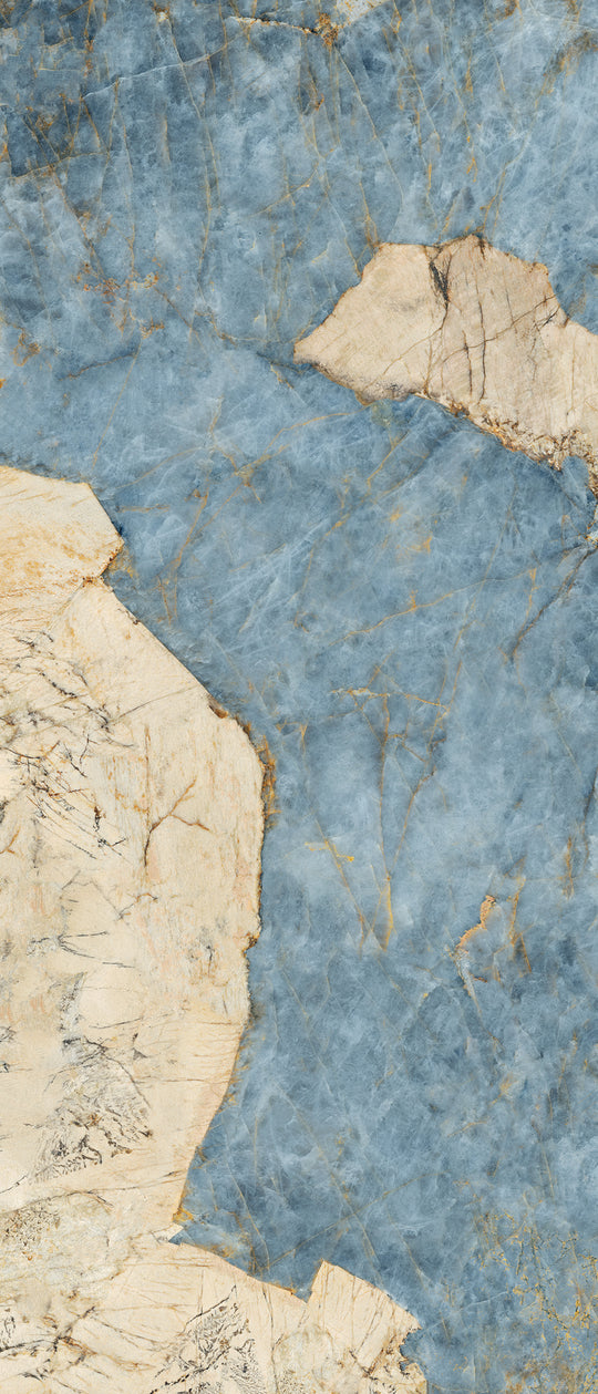 Megaslim Slab Magma Avio