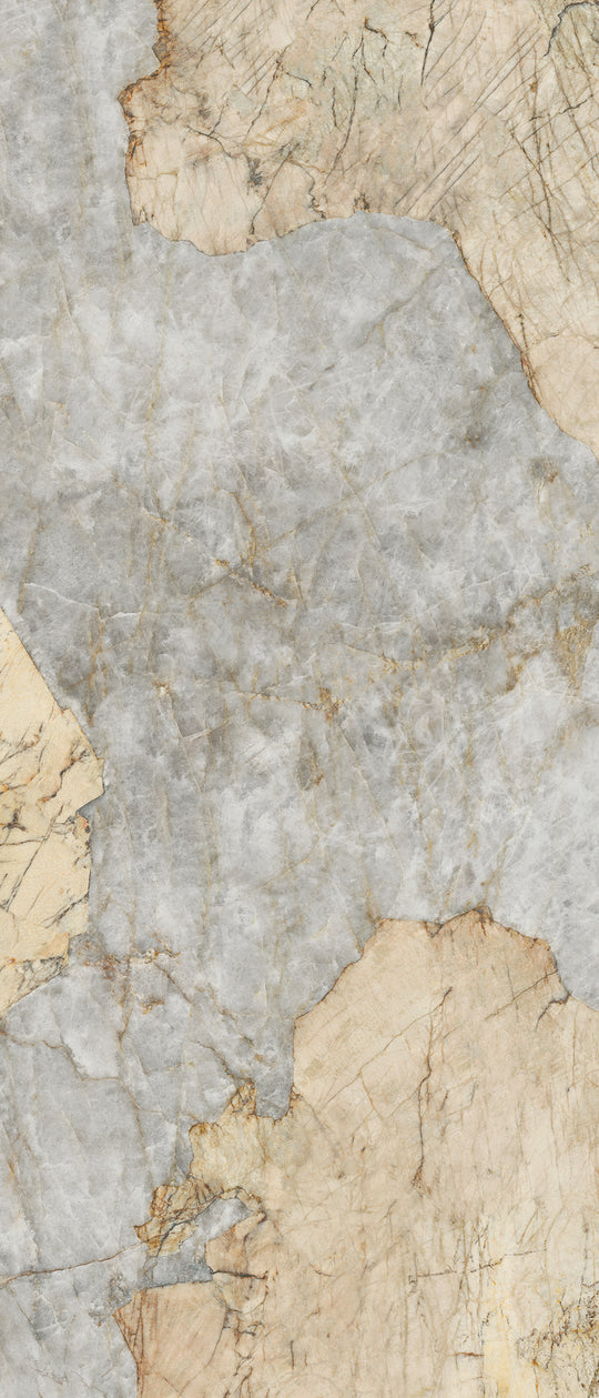 Megaslim Slab Magma Natural