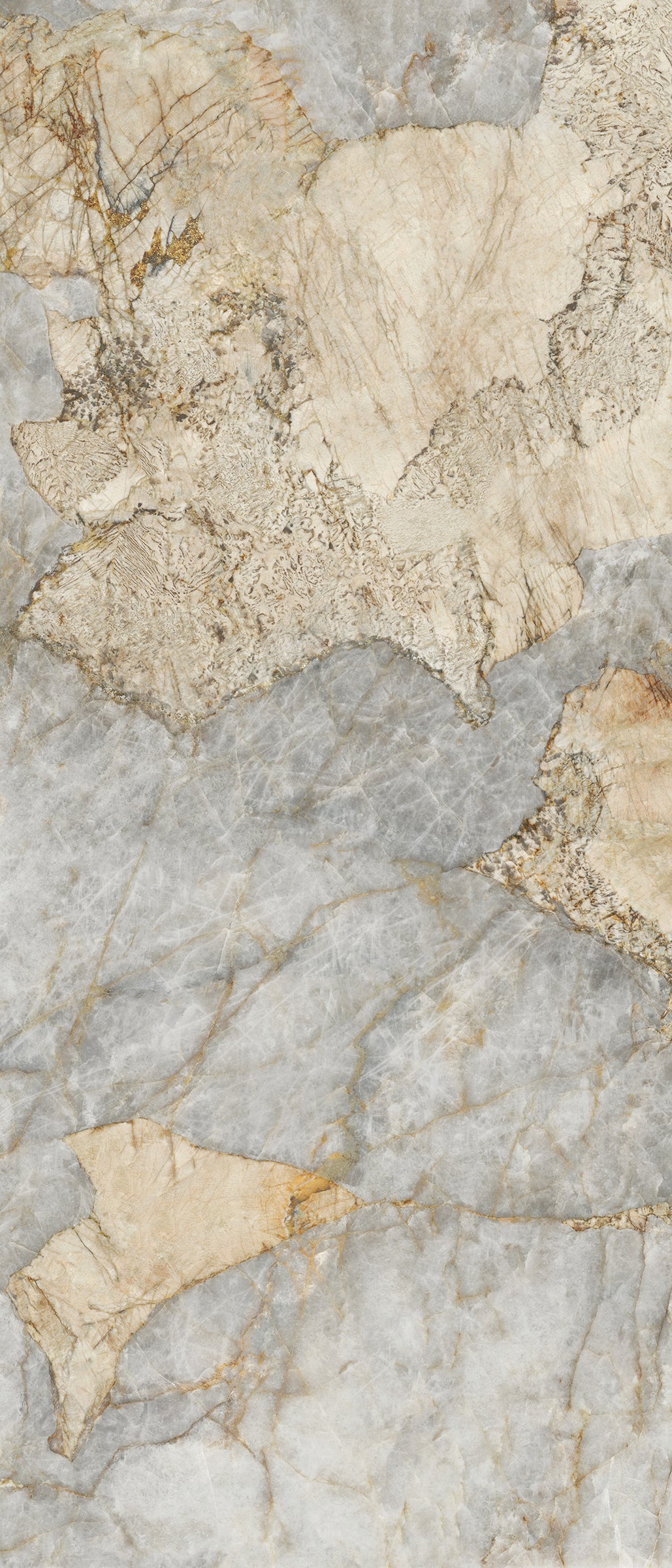 Megaslim Slab Magma Natural