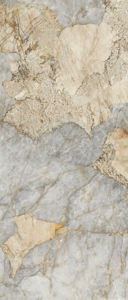 Megaslim Slab Magma Natural
