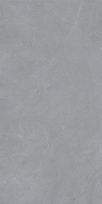 Megaslim Slab Metro Grey