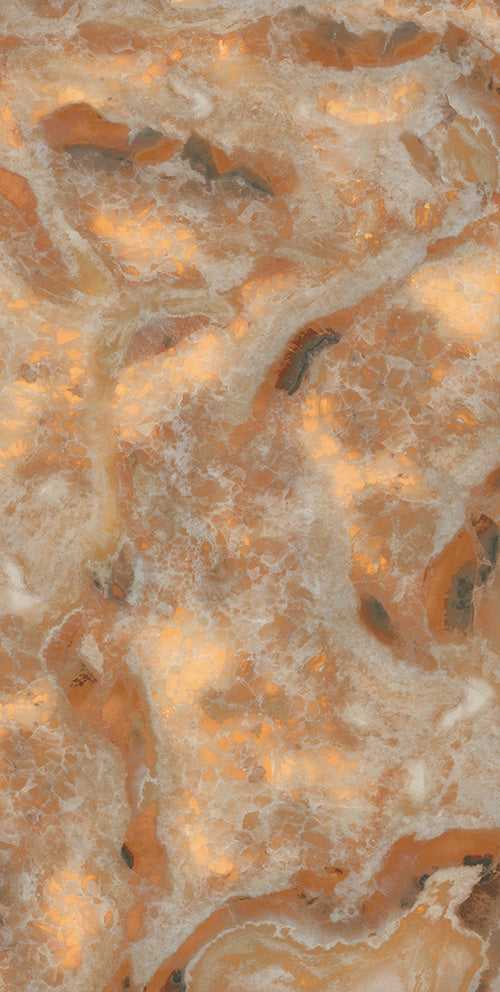 Megaslim Slab Starlight