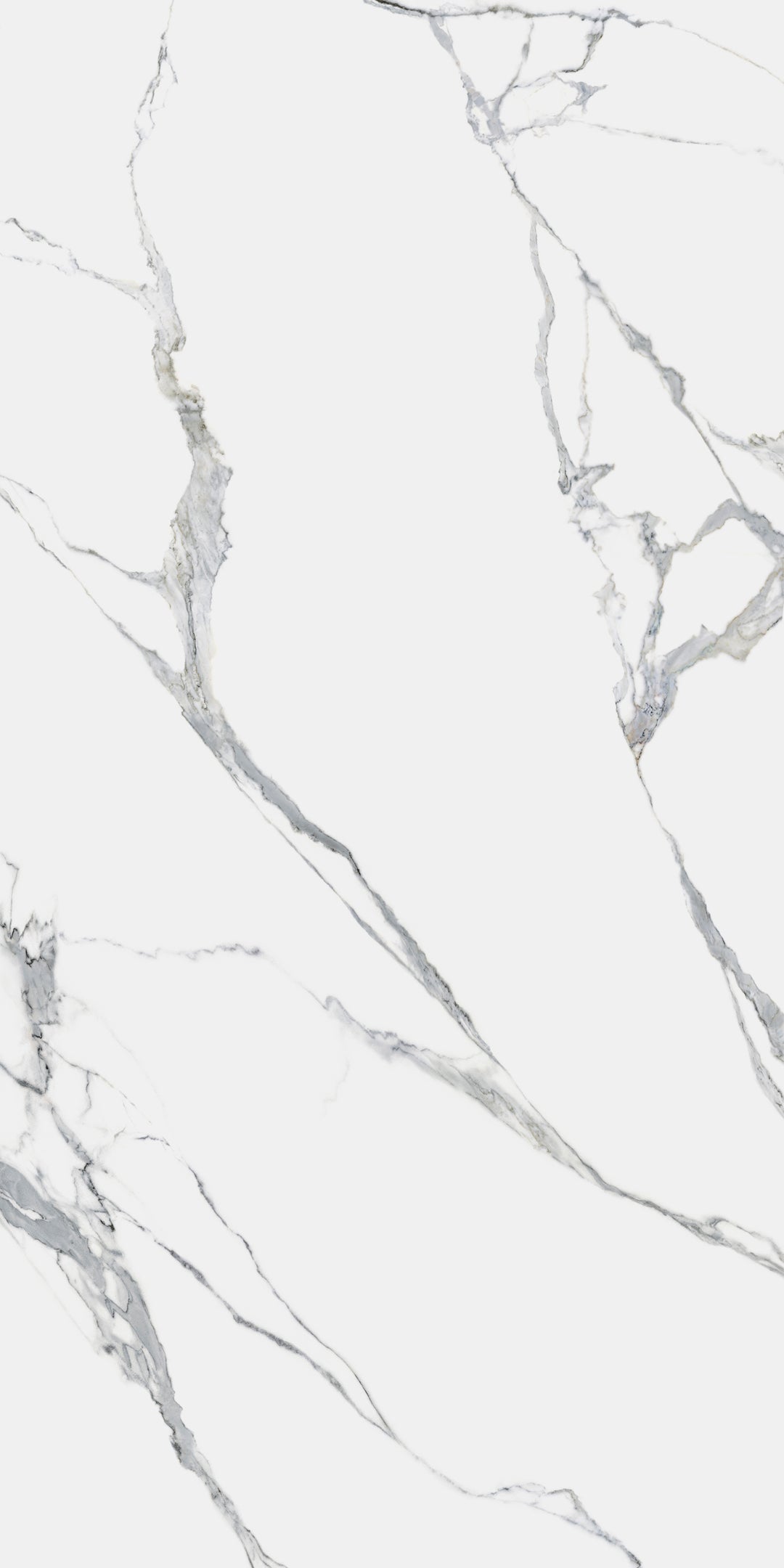 Megaslim Slab Statuario Extra