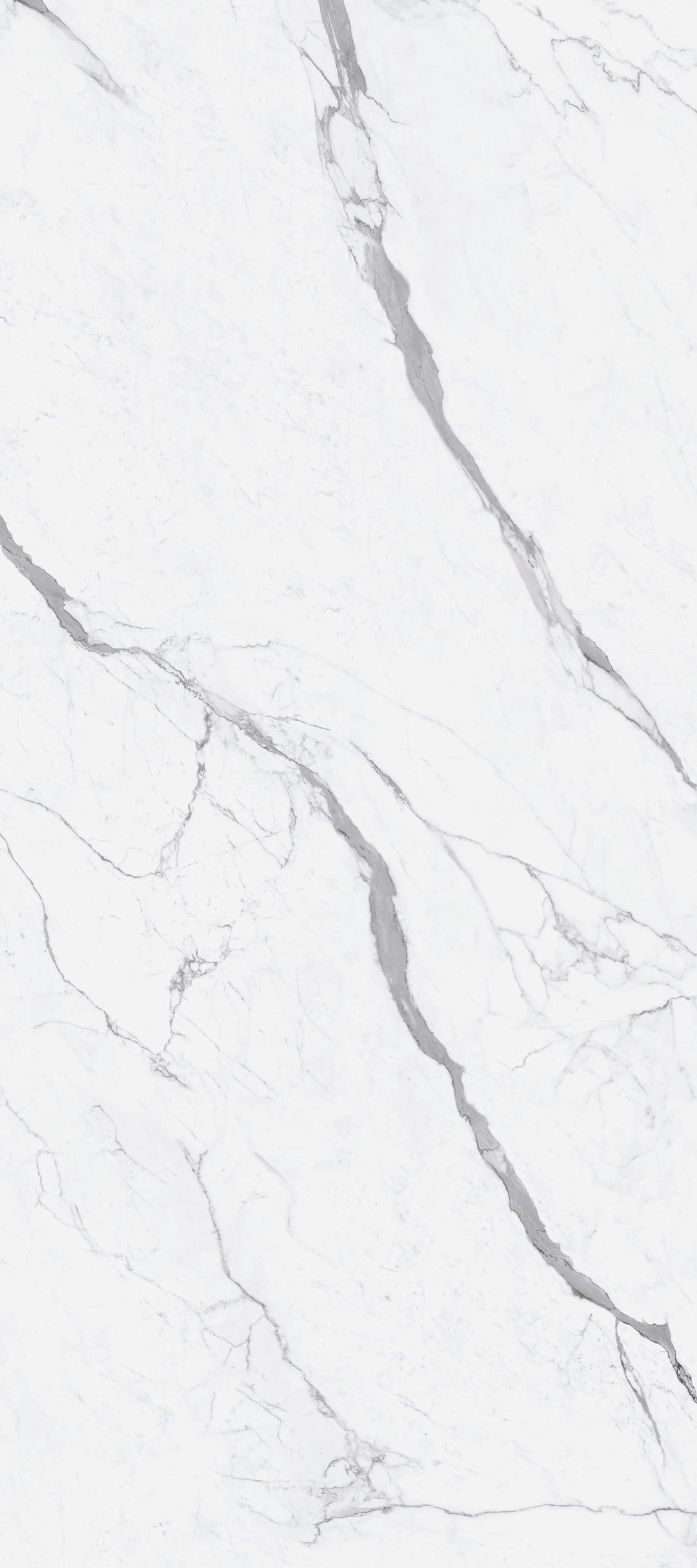 Megaslim Slab Statuario Superiore