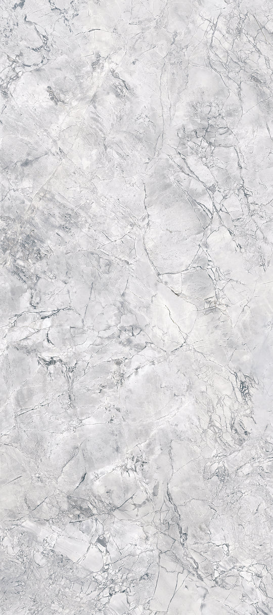 Megaslim Slab Super White Dolomite