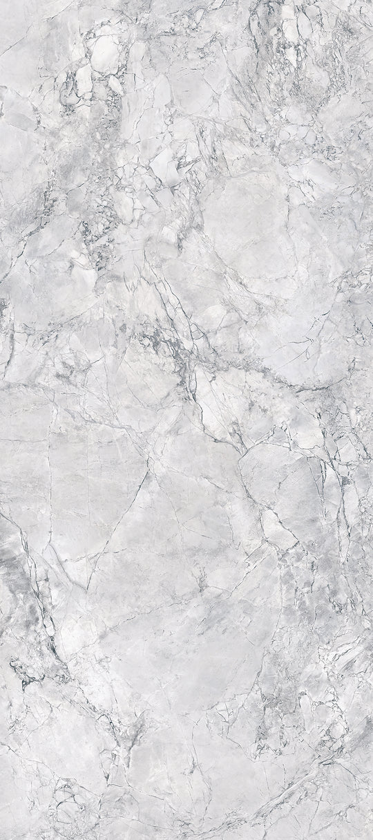Megaslim Slab Super White Dolomite