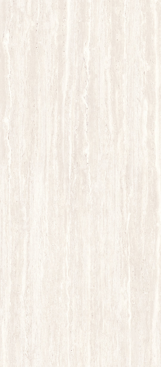 Megaslim Slab Tivoli White Vein Cut