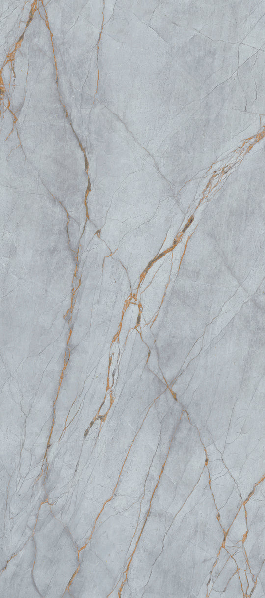 Megaslim Slab Blue Roma