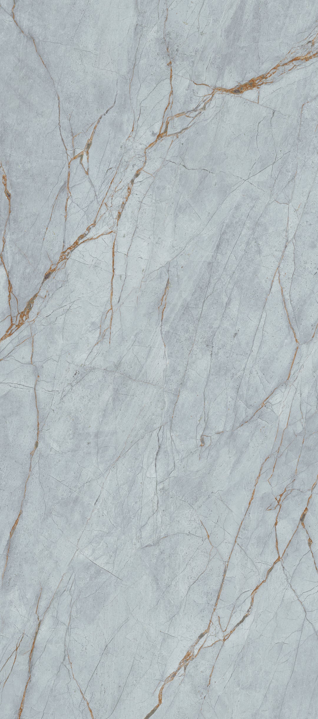 Megaslim Slab Blue Roma