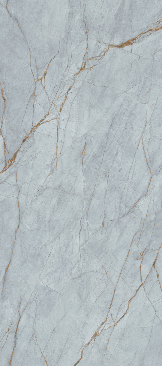 Megaslim Slab Blue Roma