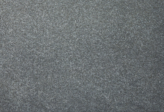 Midnight Granite