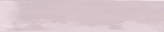 Mido Mauve