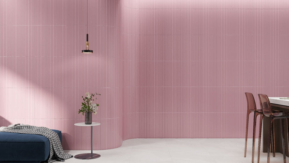 Mido Mauve