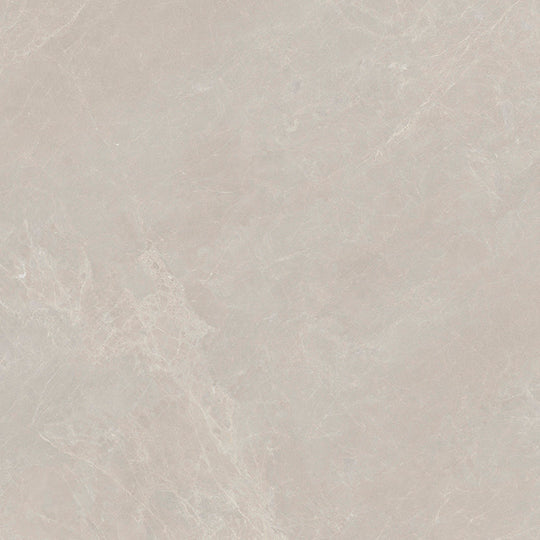 Mystic Beige