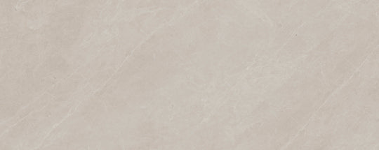 Mystic Beige